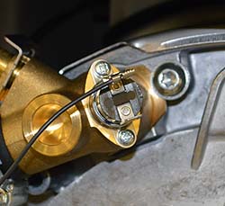 vm vitodens 25 kw combi 721208 oht discon  .jpg